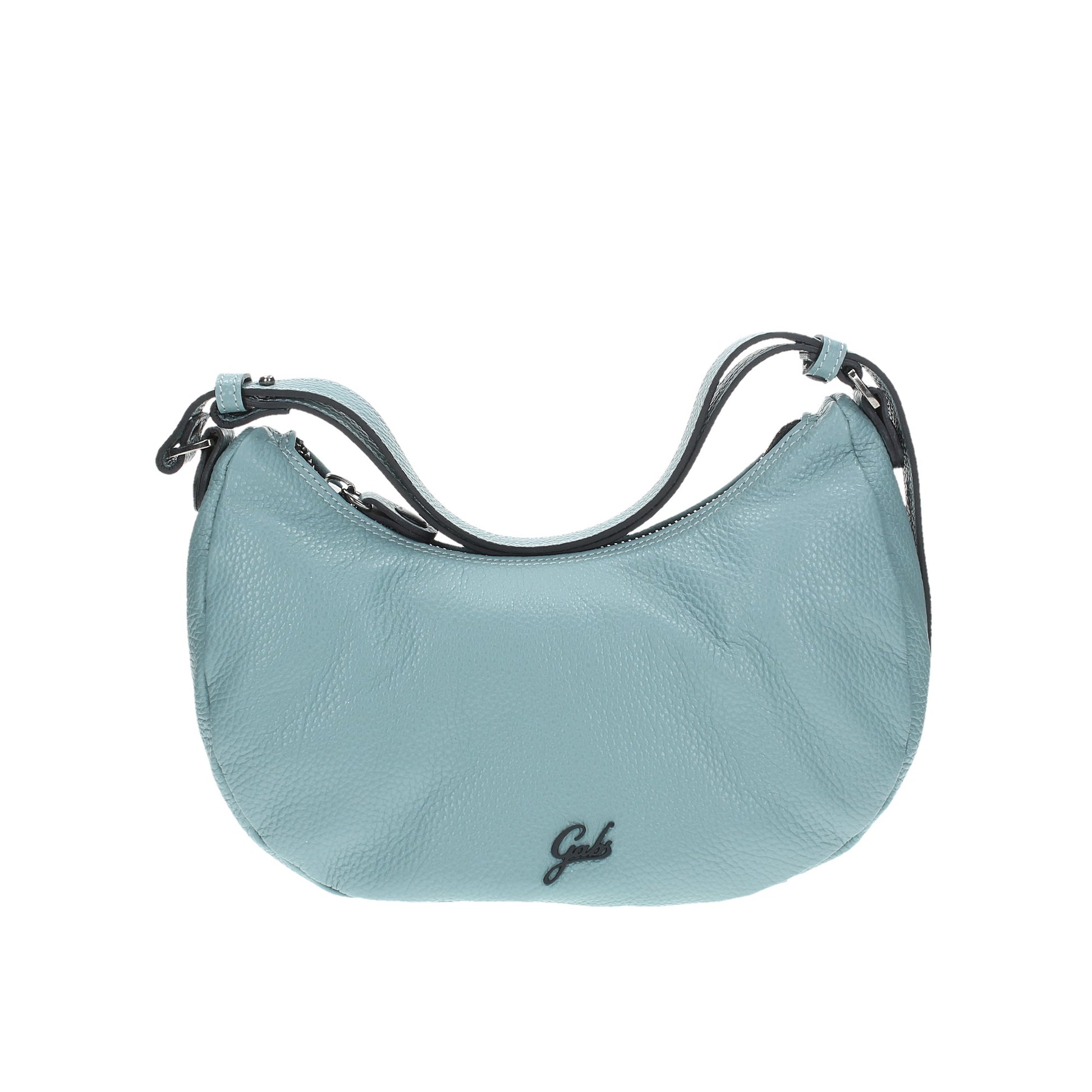 Gabs Borsa MAITE TG M - Marylou Shop