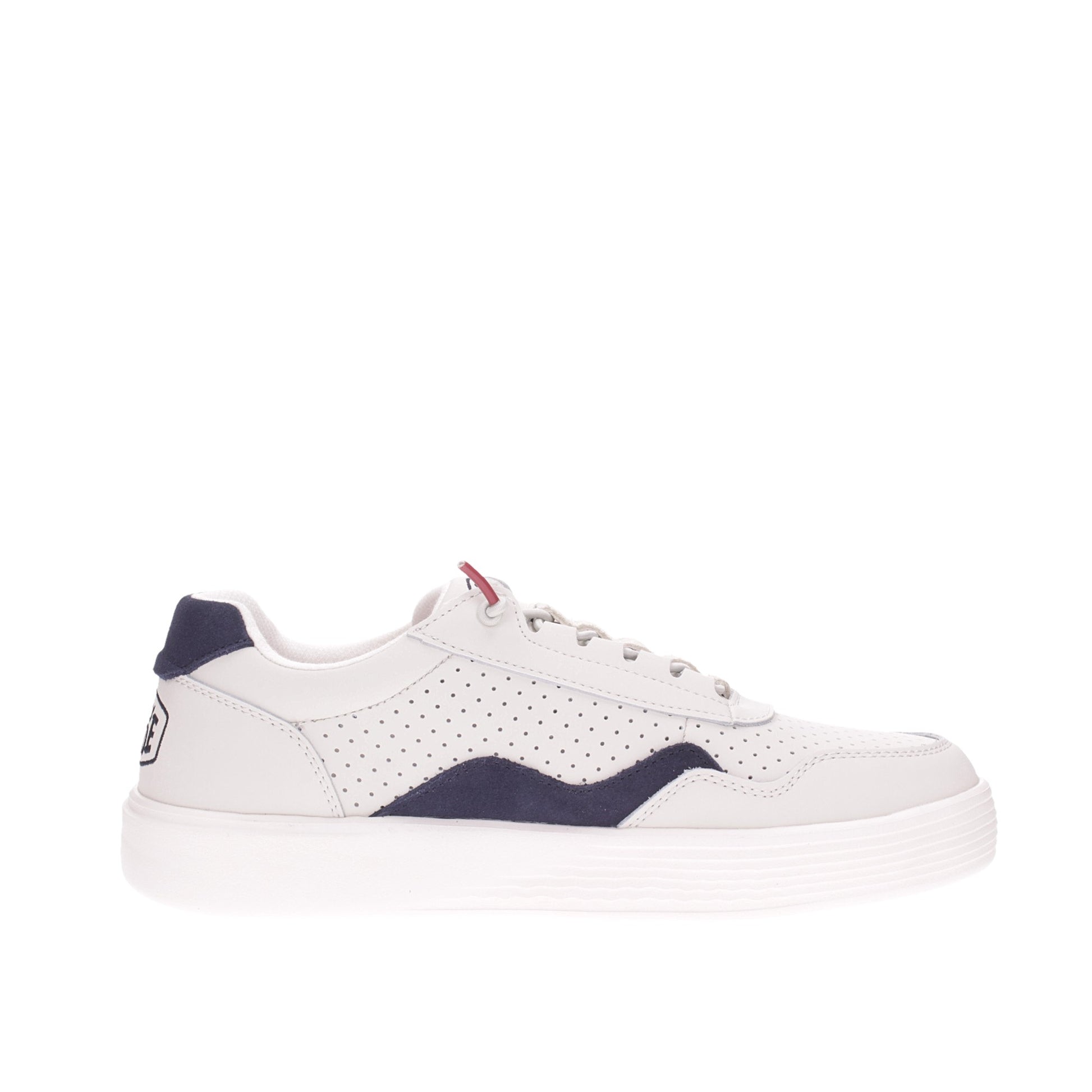 Hey dude Mocassino 41239 01U - Marylou Shop