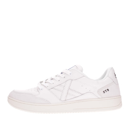 Munich Sneakers LEGIT ITALY 66 8908066 - Marylou Shop