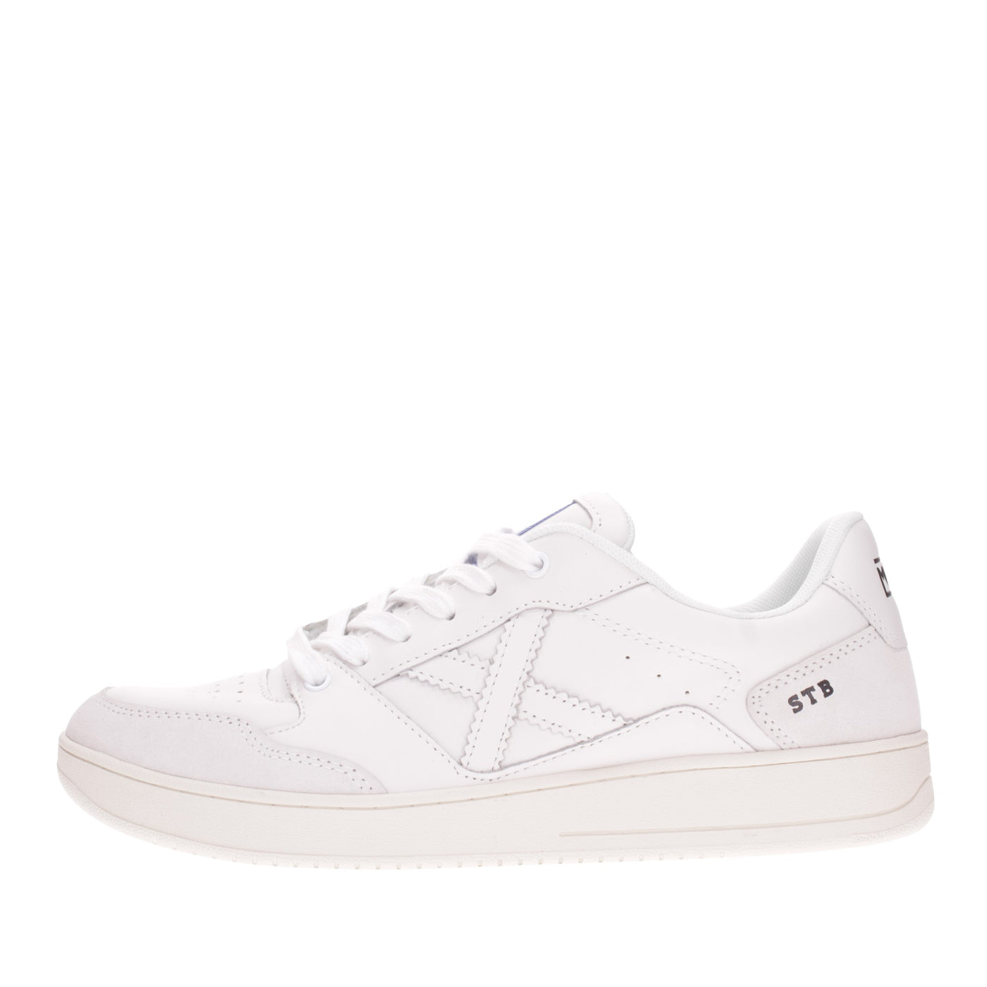 Munich Sneakers#colore_bianco