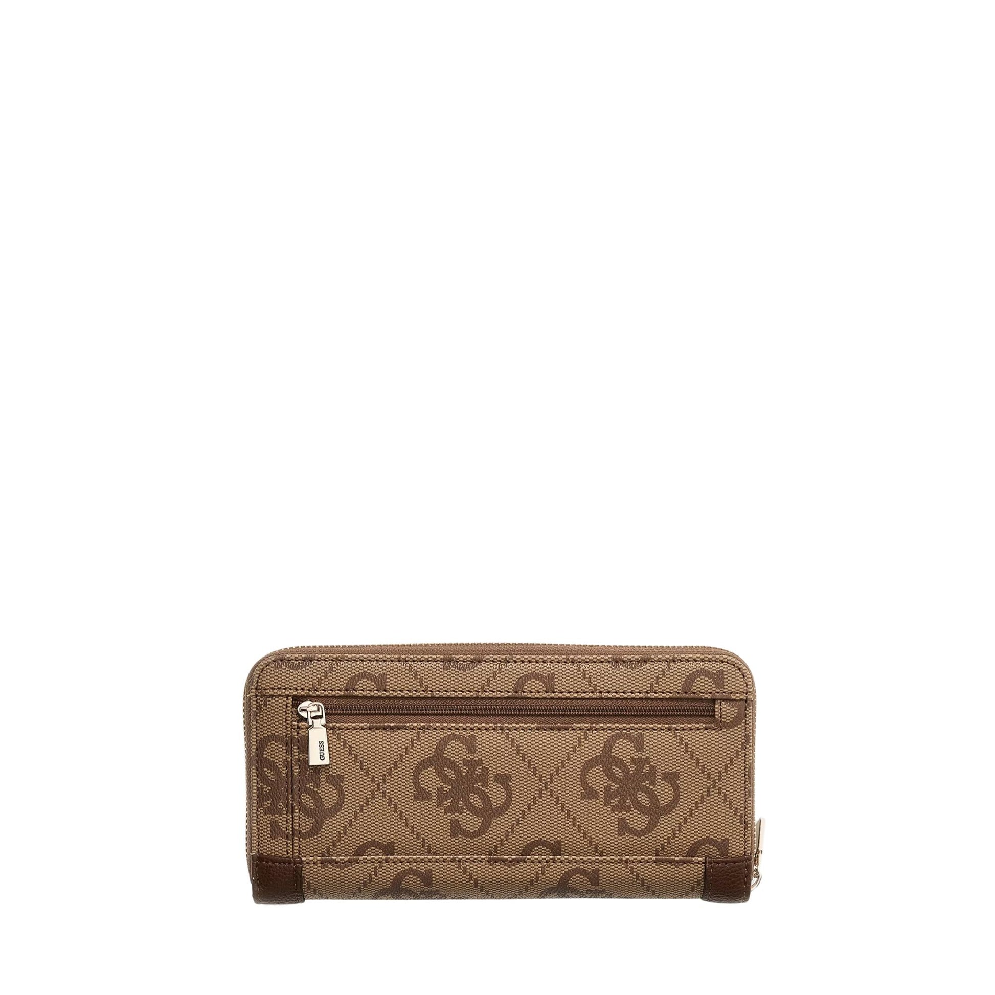 Guess Portafogli#colore_latte