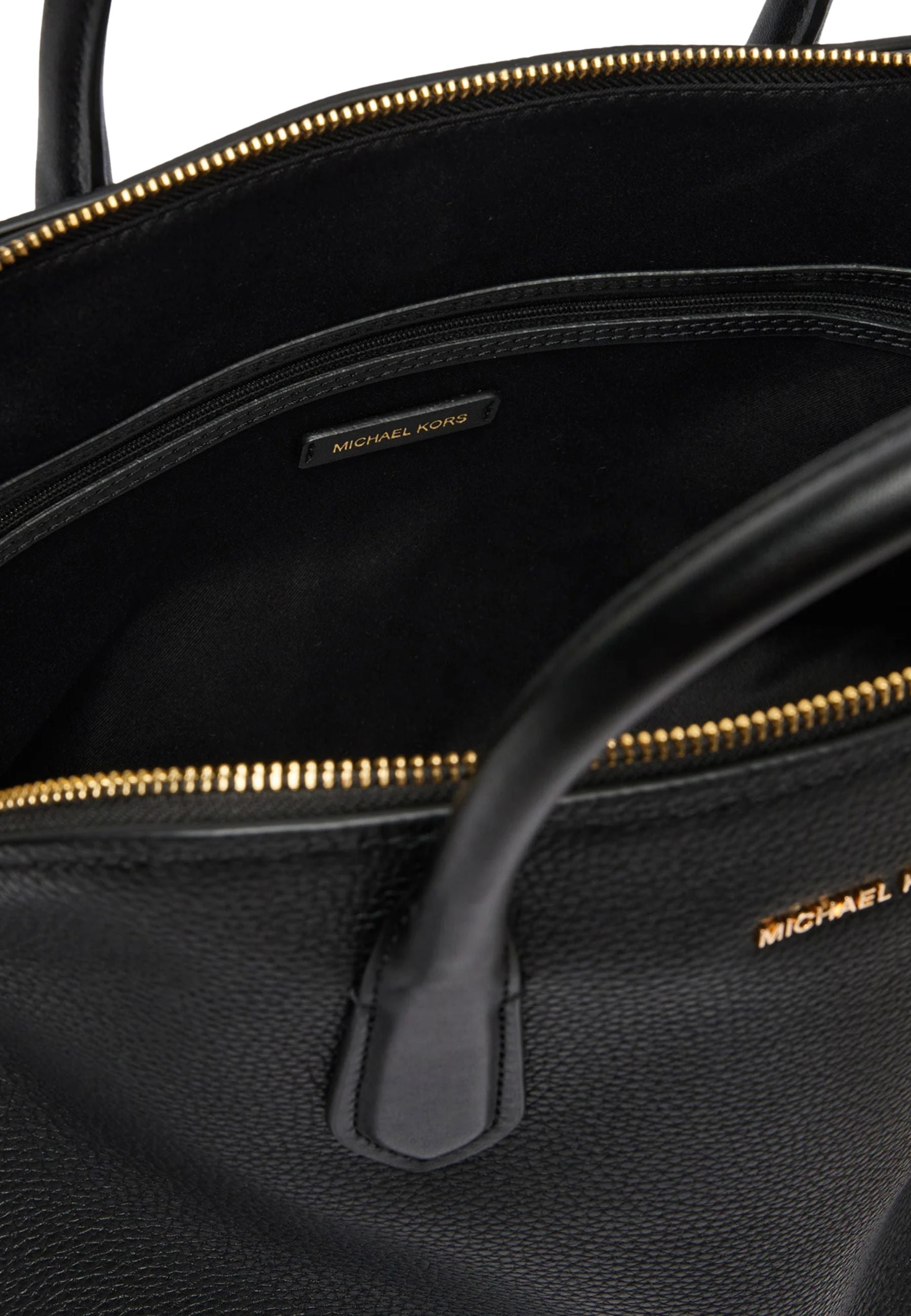 Michael kors Borse#colore_nero