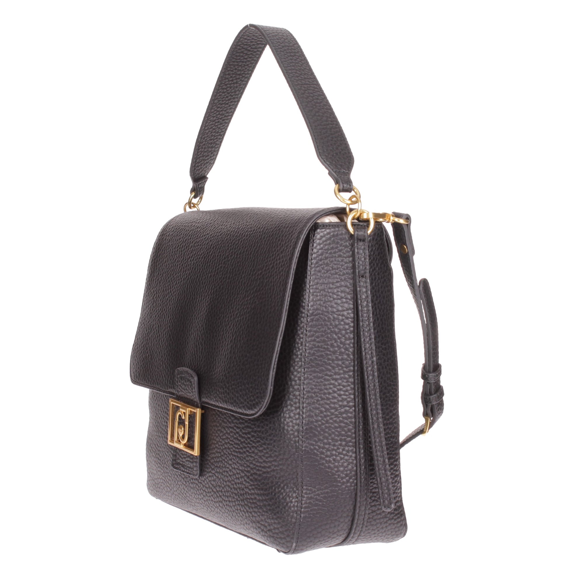 Liu jo Borsa NA2114E0086 - Marylou Shop