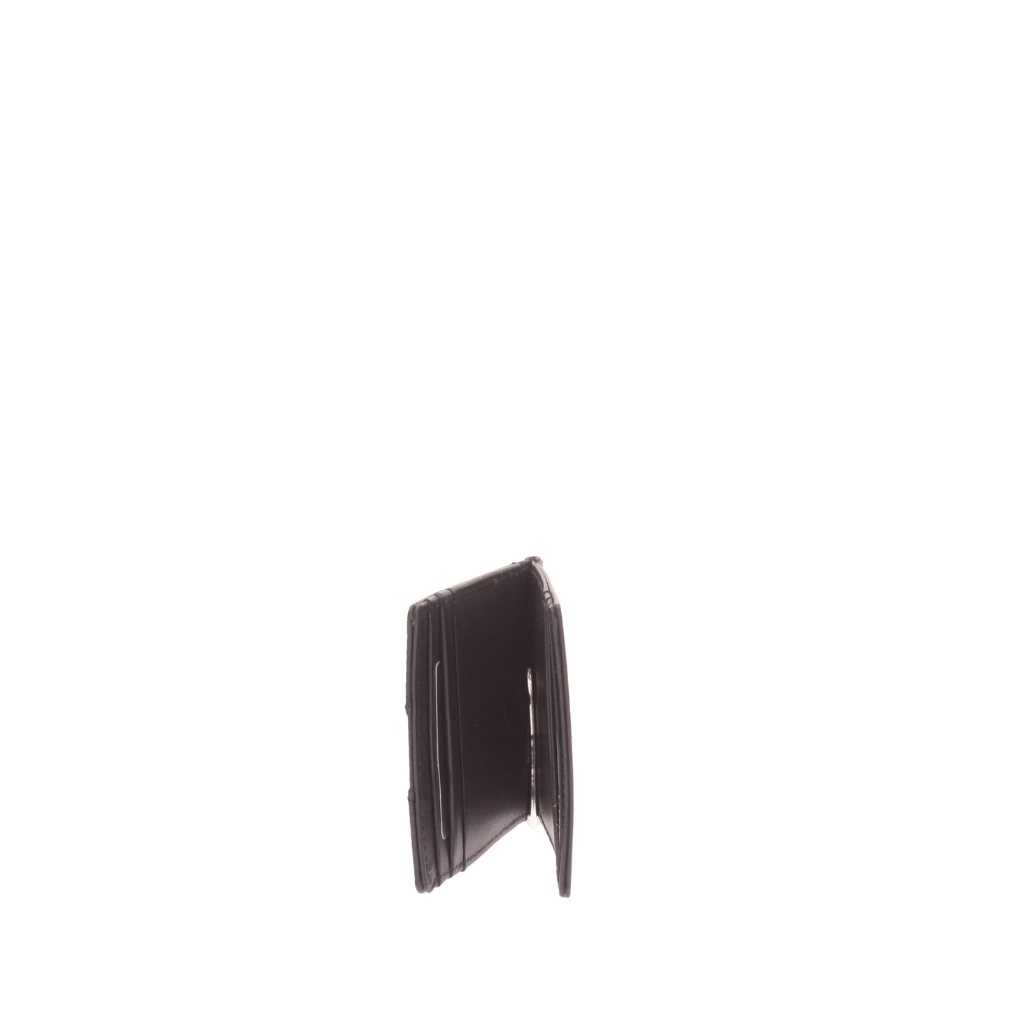 Blauer Porta carte F3CLIP01 - Marylou Shop