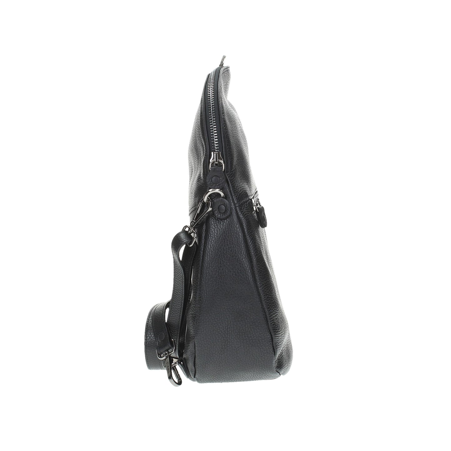 Gabs Zaino JANNE TG L - Marylou Shop
