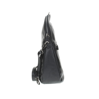 Gabs Zaino JANNE TG L - Marylou Shop