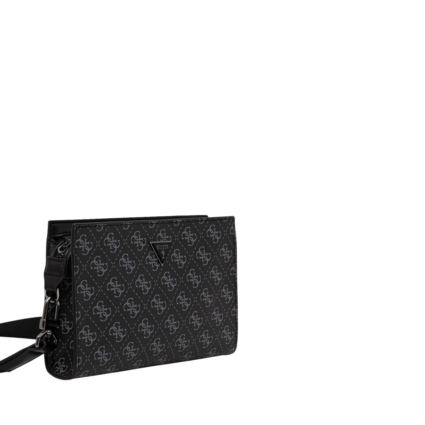 Guess Borse#colore_nero