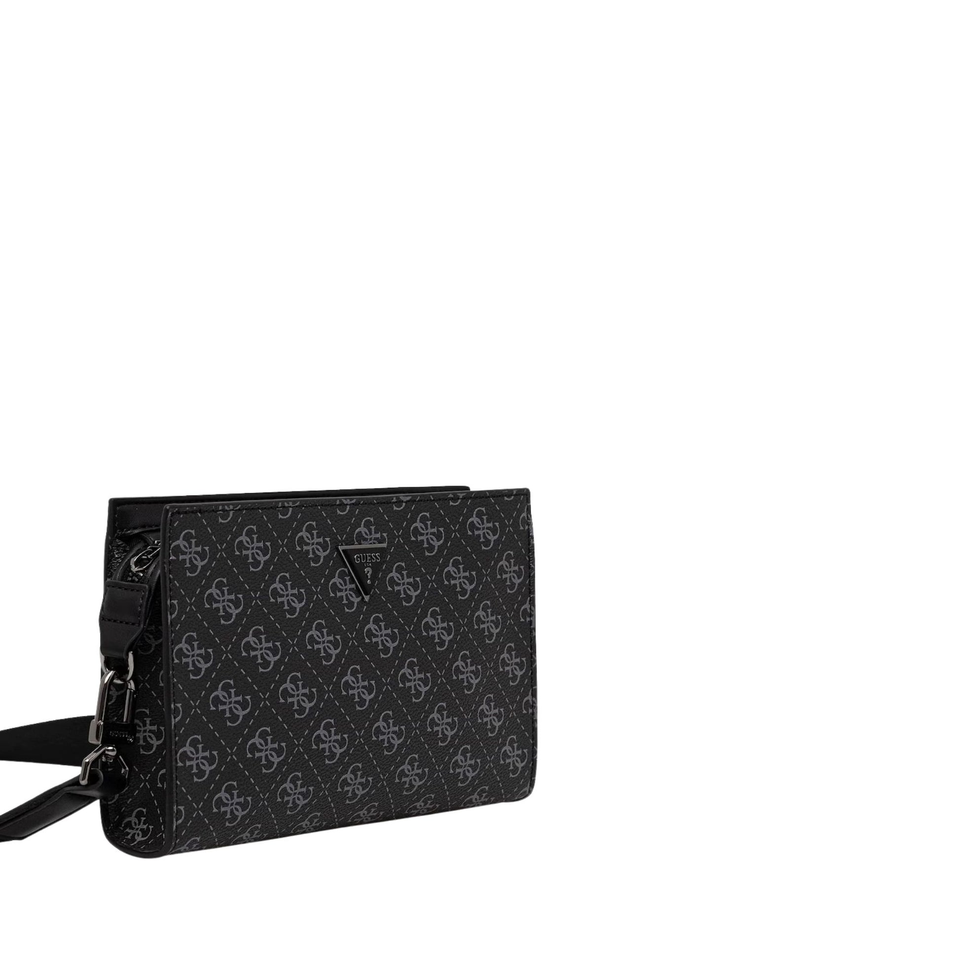 Guess Borse#colore_nero