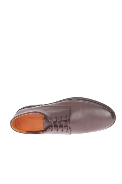 Hersuade Stringate 852 - Marylou Shop