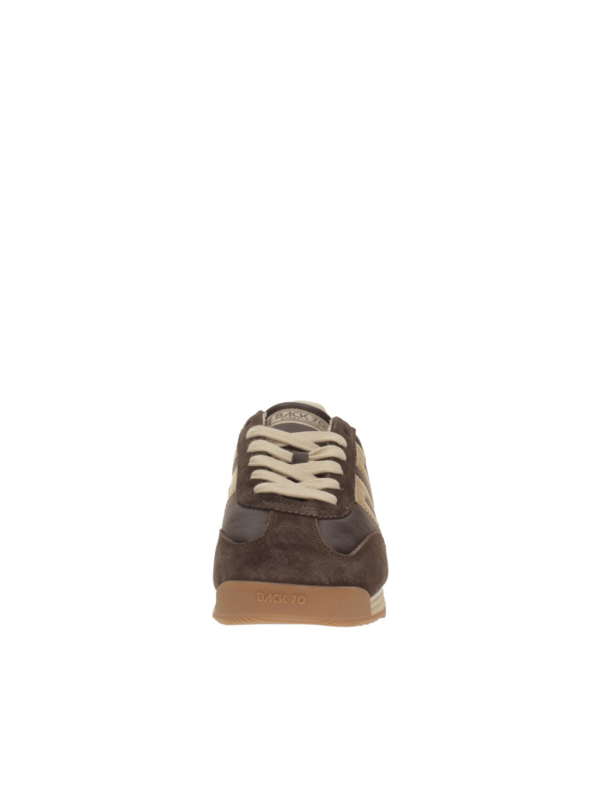 Back70 Sneakers#colore_caffe