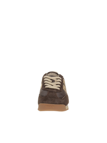 Back70 Sneakers#colore_caffe