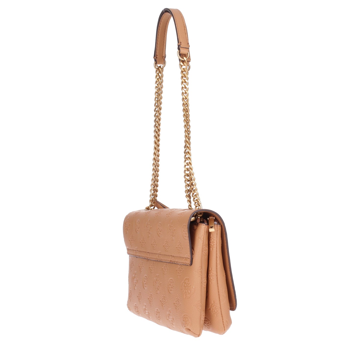 Guess Tracolla catena HWPB8403210 - Marylou Shop