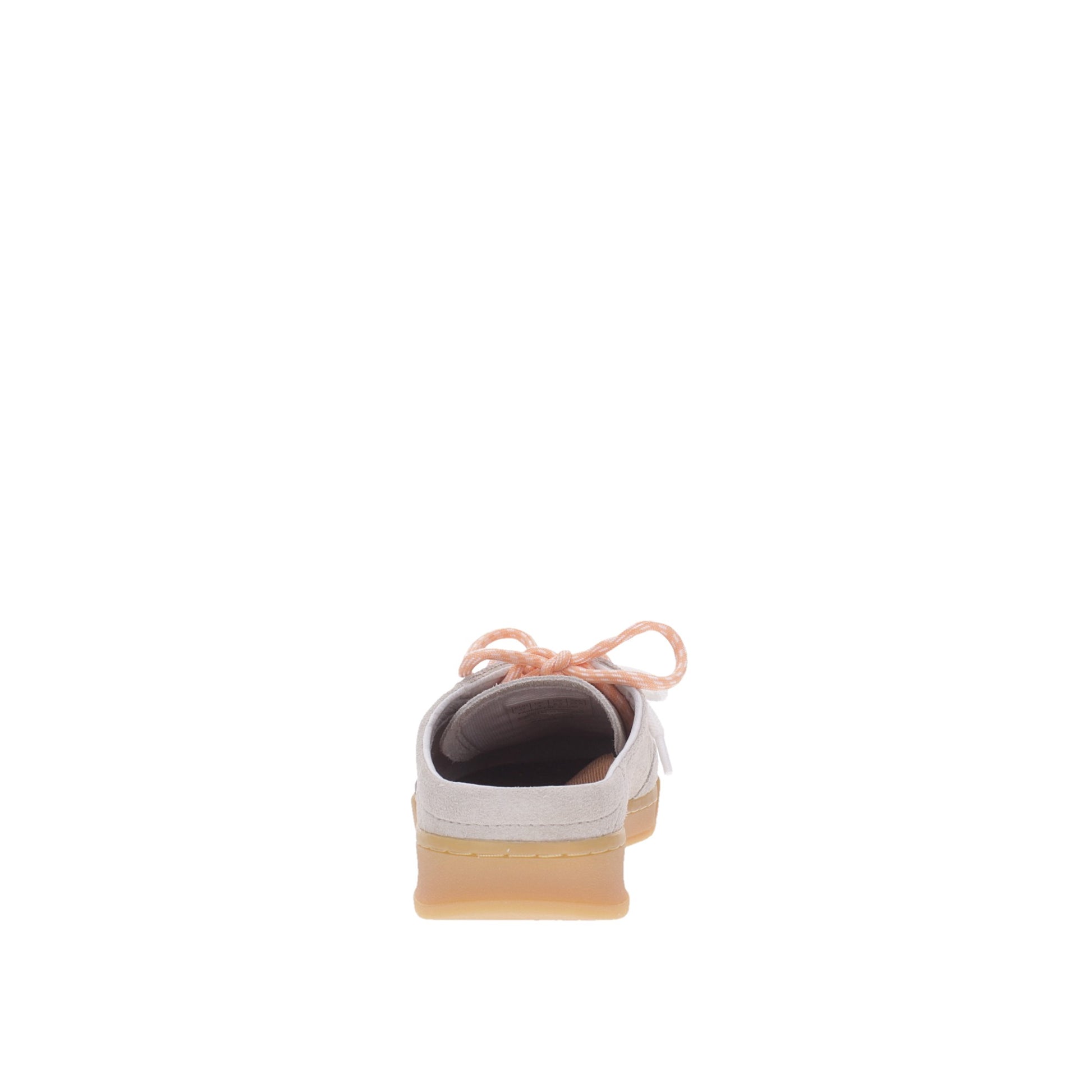 Sun68 Sneakers#colore_taupe