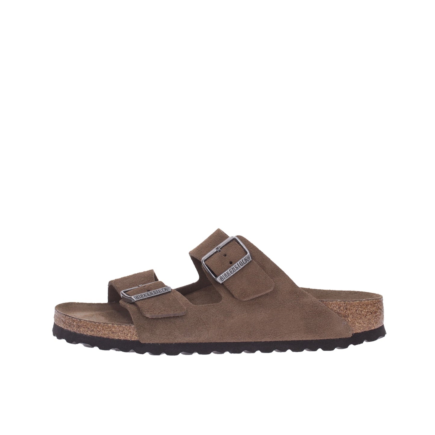 Birkenstock Ciabatta Arizona - Marylou Shop