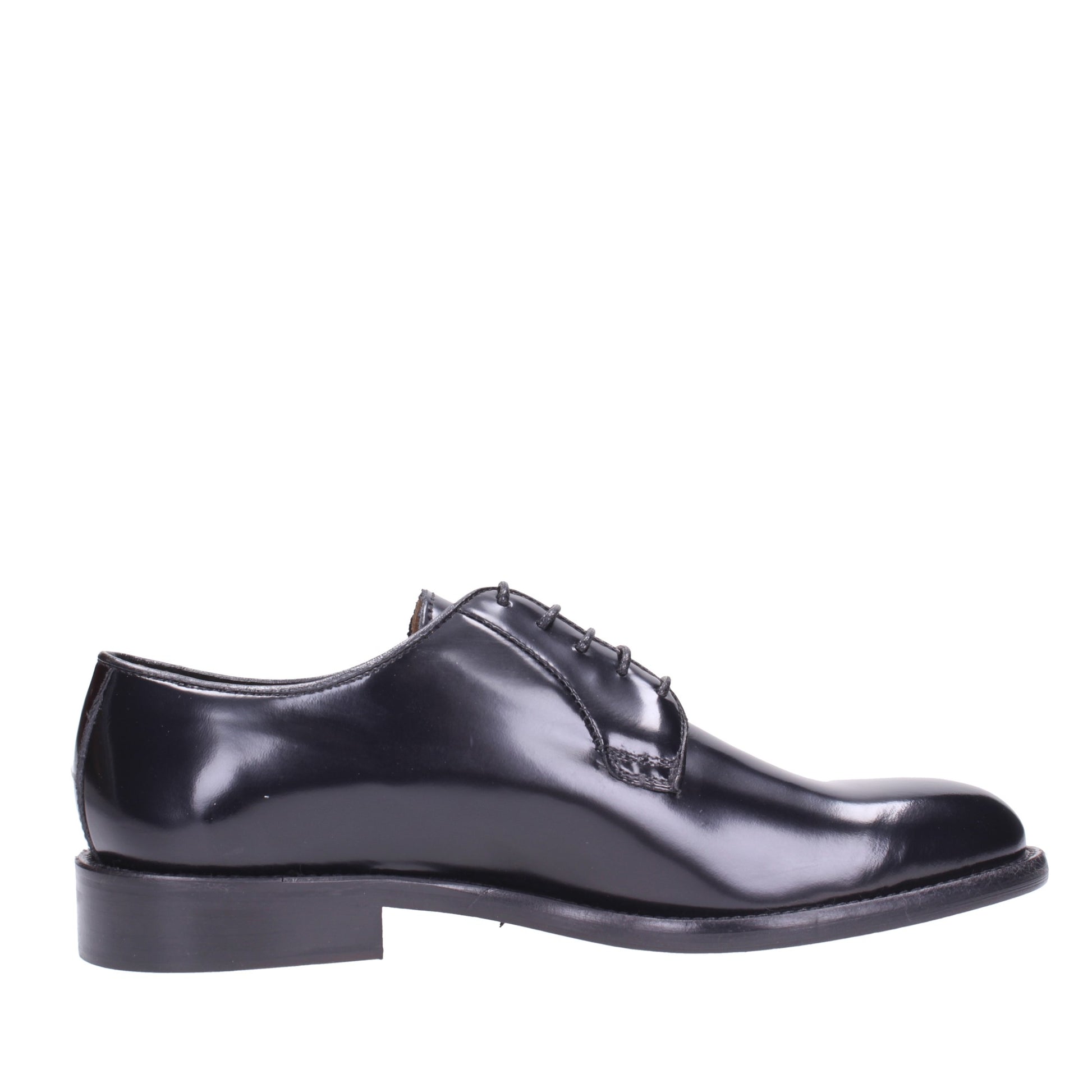 Arcuri Derby 1019 - Marylou Shop