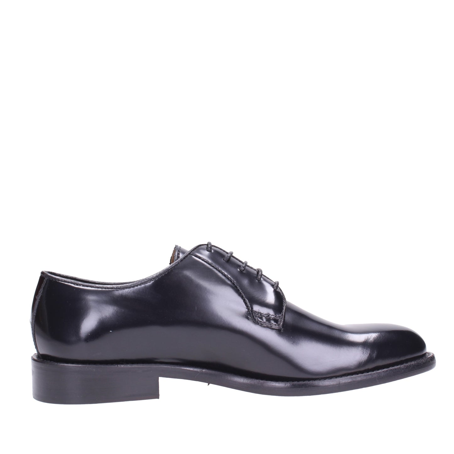 Arcuri Derby 1019 - Marylou Shop