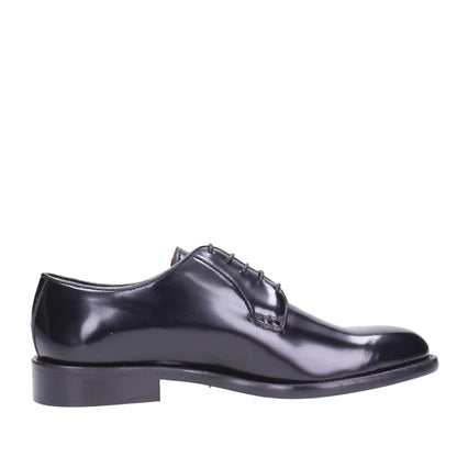 Arcuri Derby 1019 - Marylou Shop