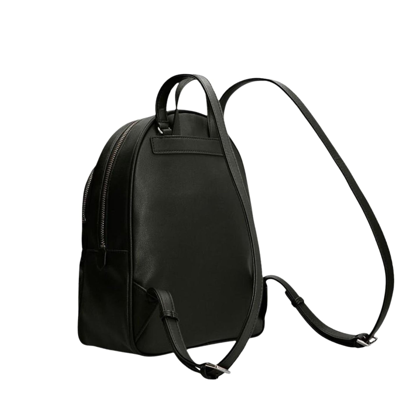 Guess Borse#colore_nero