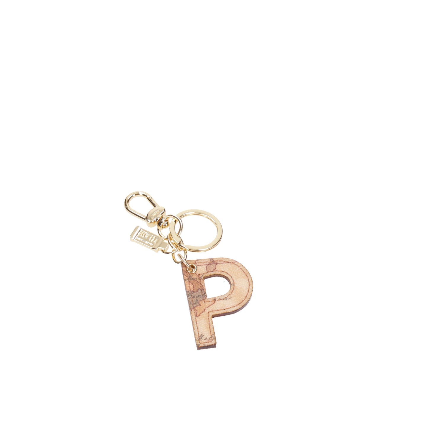 Alviero martini Portachiavi P00P - Marylou Shop