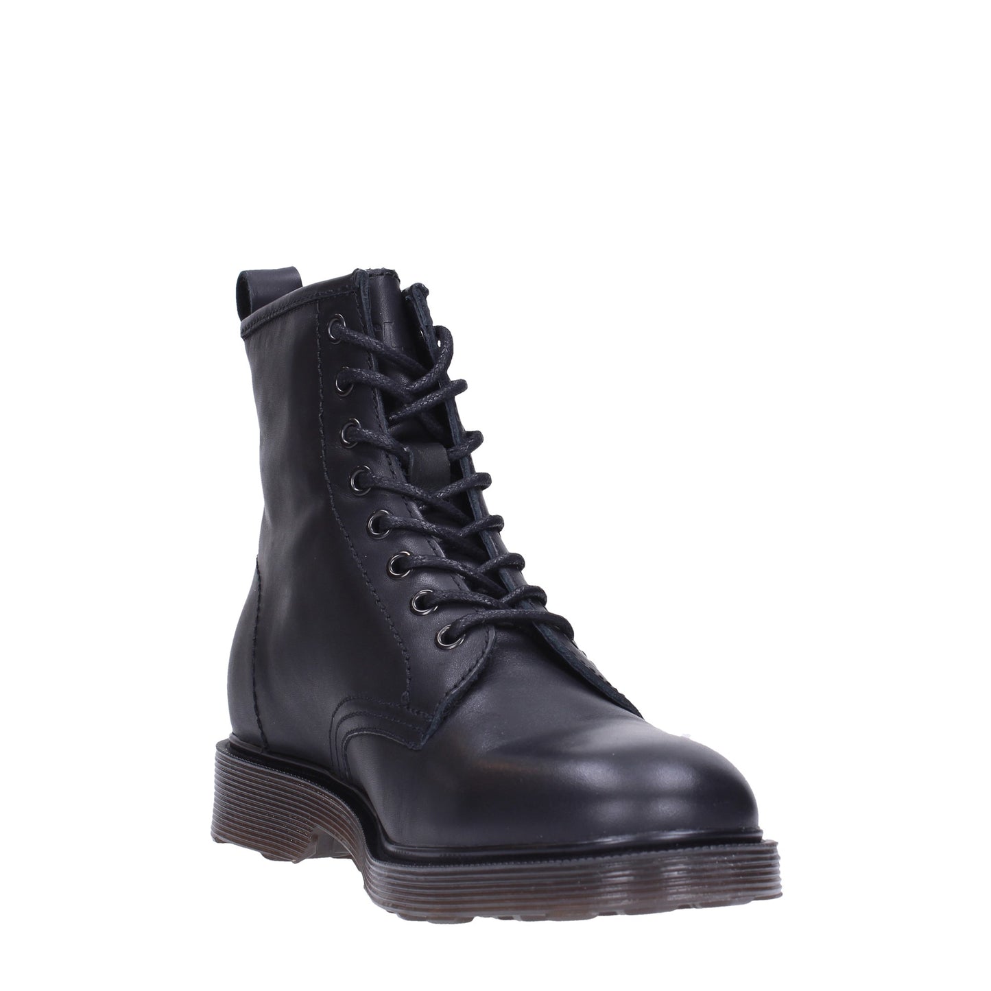 Cult Anfibio Ozzy 416 CLE101626 - Marylou Shop