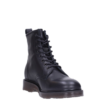 Cult Anfibio Ozzy 416 CLE101626 - Marylou Shop