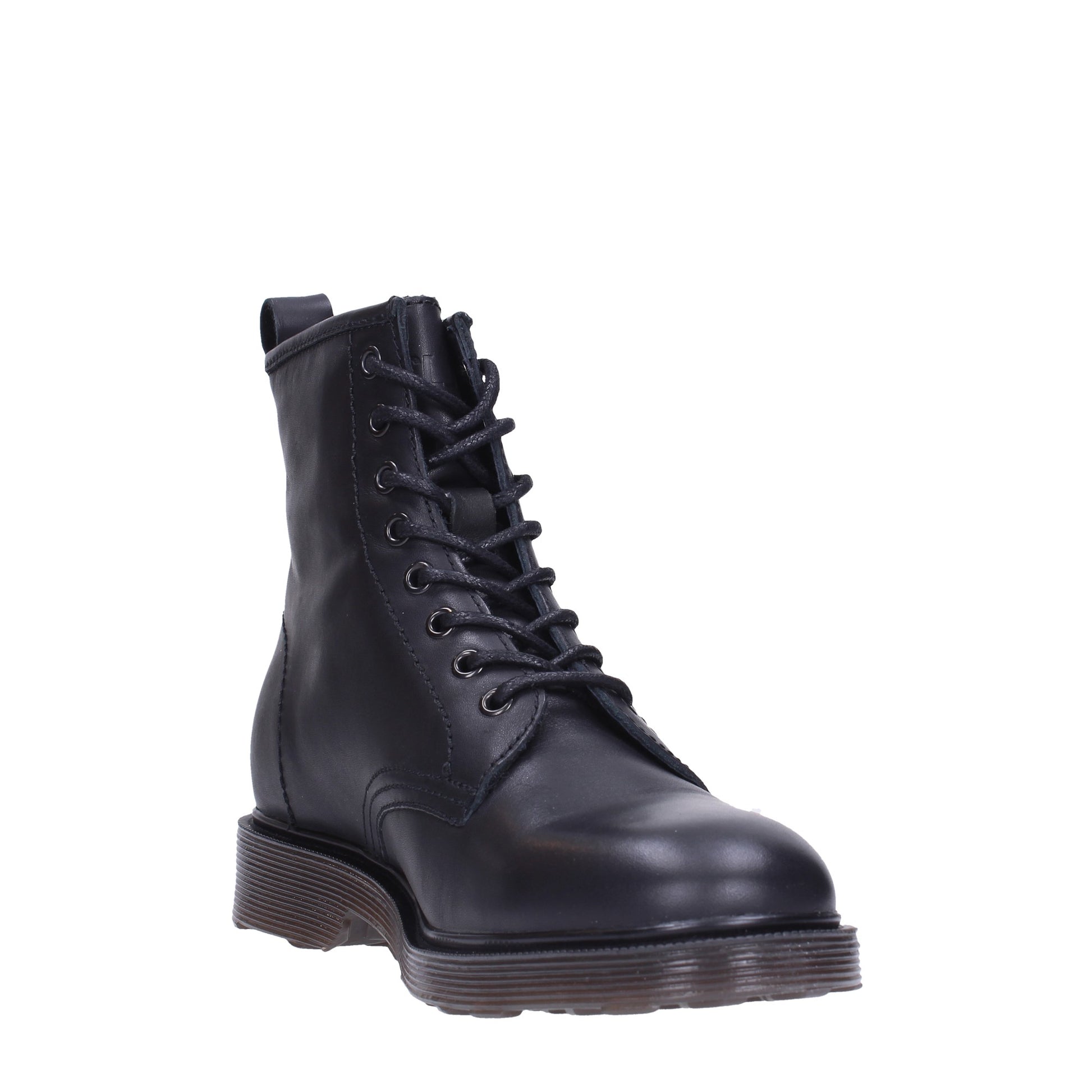 Cult Anfibio Ozzy 416 CLE101626 - Marylou Shop