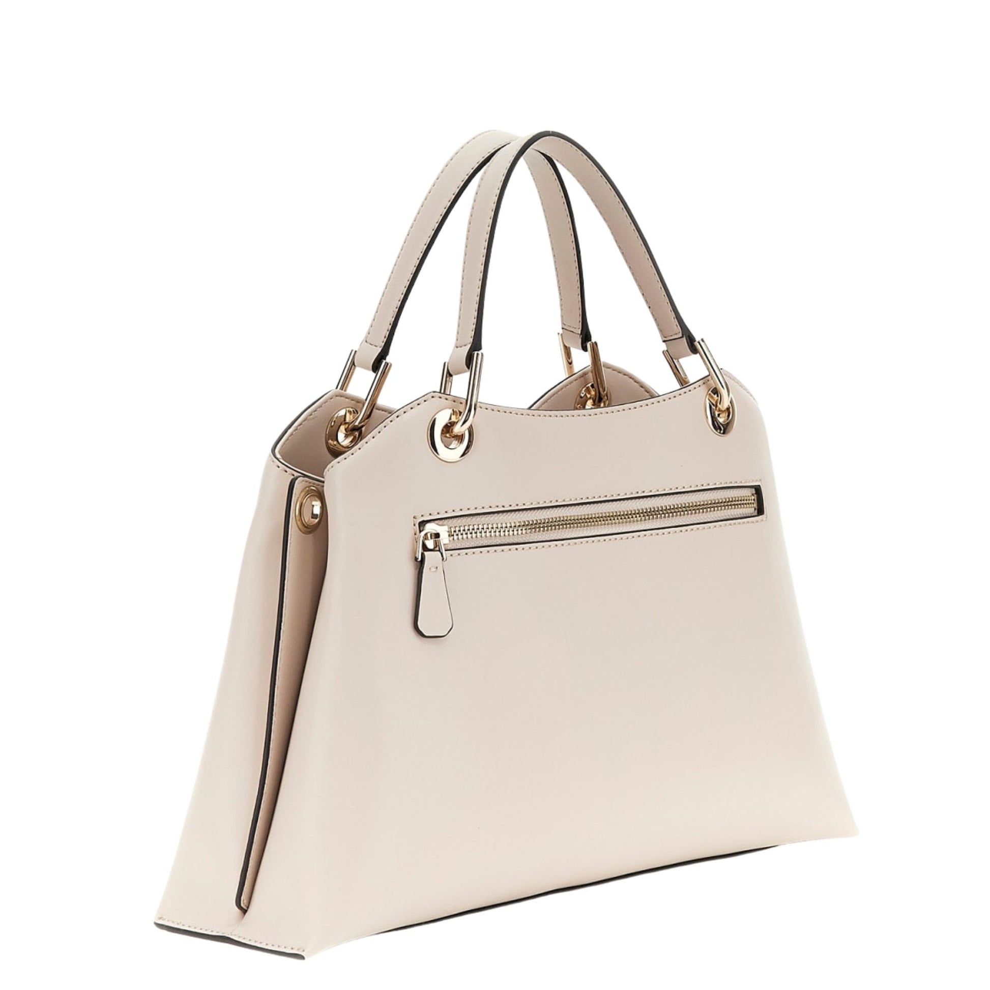 Guess Borsa Evaine Girlfriend HWEVG953506 - Marylou Shop