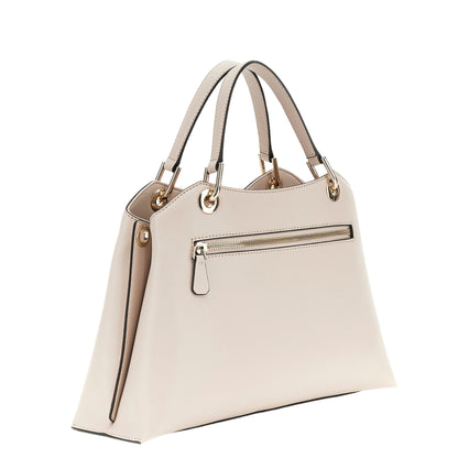 Guess Borsa Evaine Girlfriend HWEVG953506 - Marylou Shop