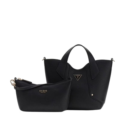Guess Borse#colore_nero