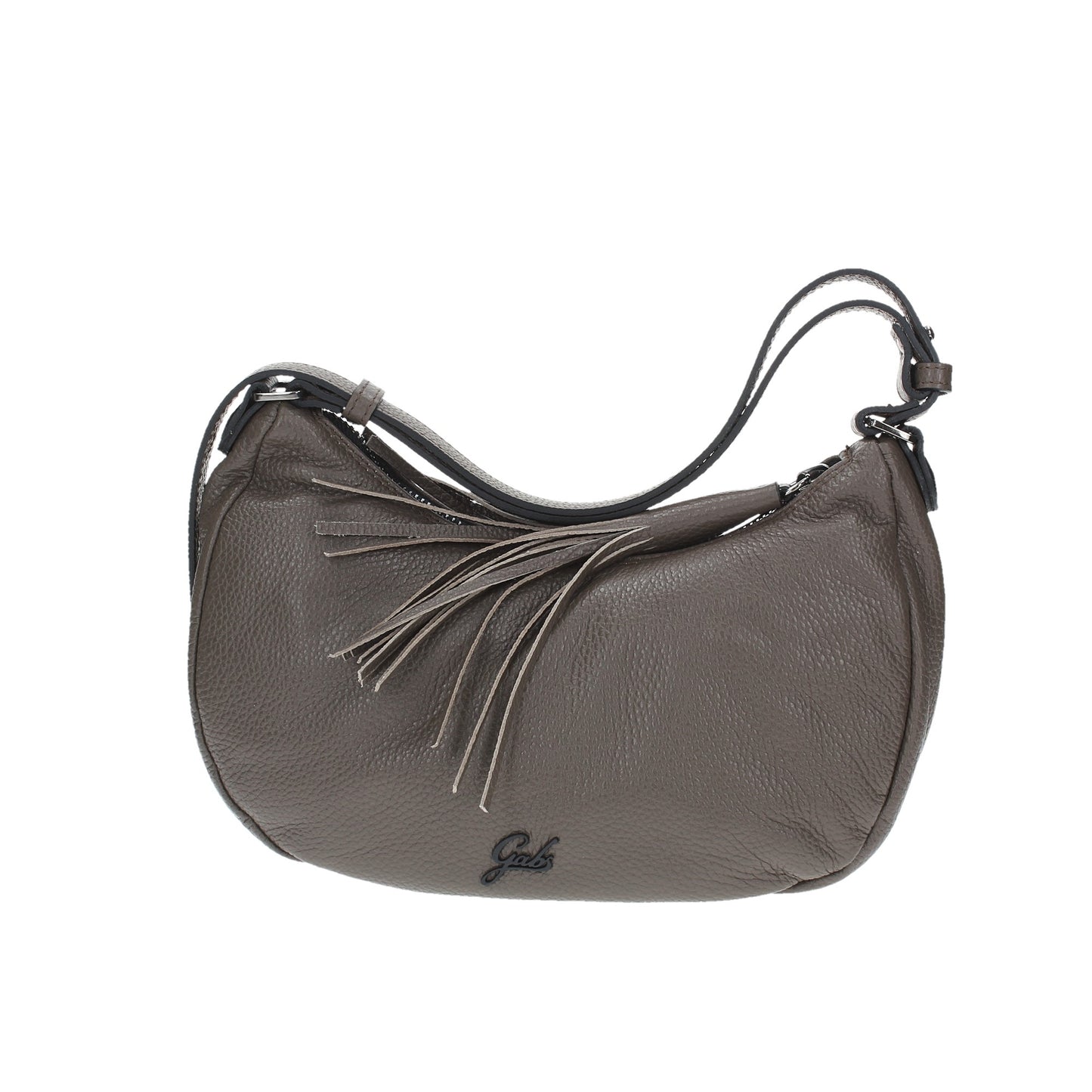 Gabs Borsa MAITE TG M - Marylou Shop