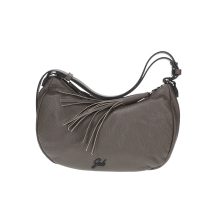 Gabs Borsa MAITE TG M - Marylou Shop
