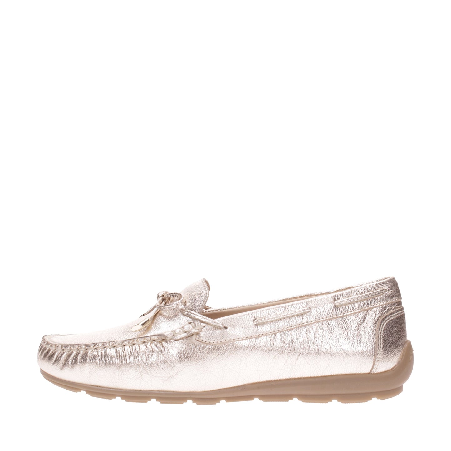 Ara Mocassino 1219212 - Marylou Shop