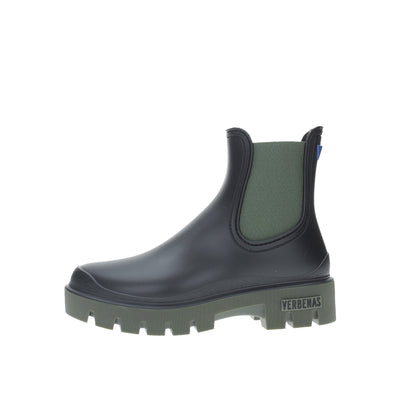 Verbenas Tronchetto#colore_nero-verde