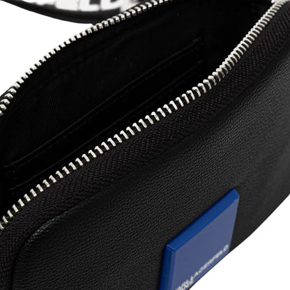 Karl lagerfeld Borse#colore_nero