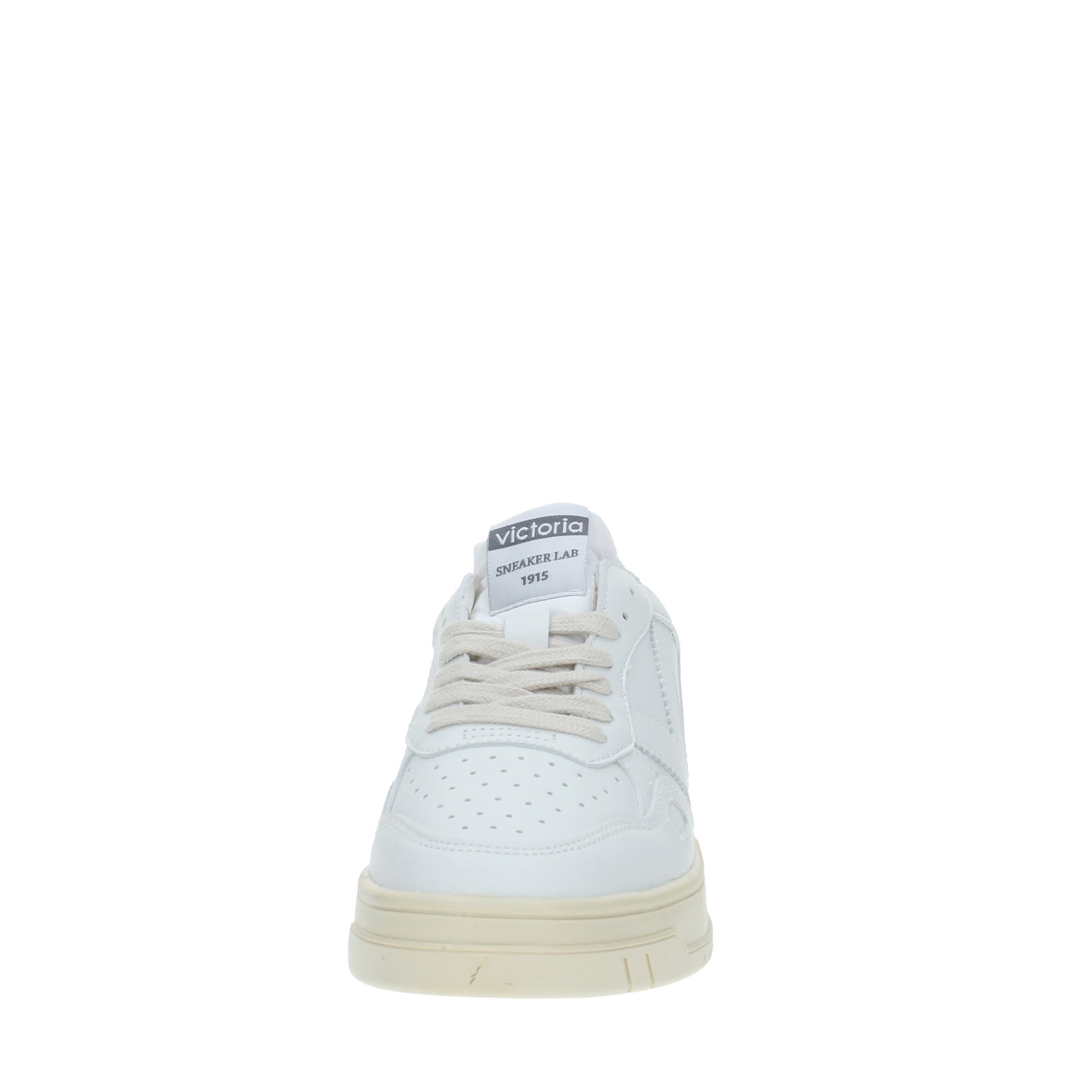 Victoria Sneakers SEUL 1257100 - Marylou Shop