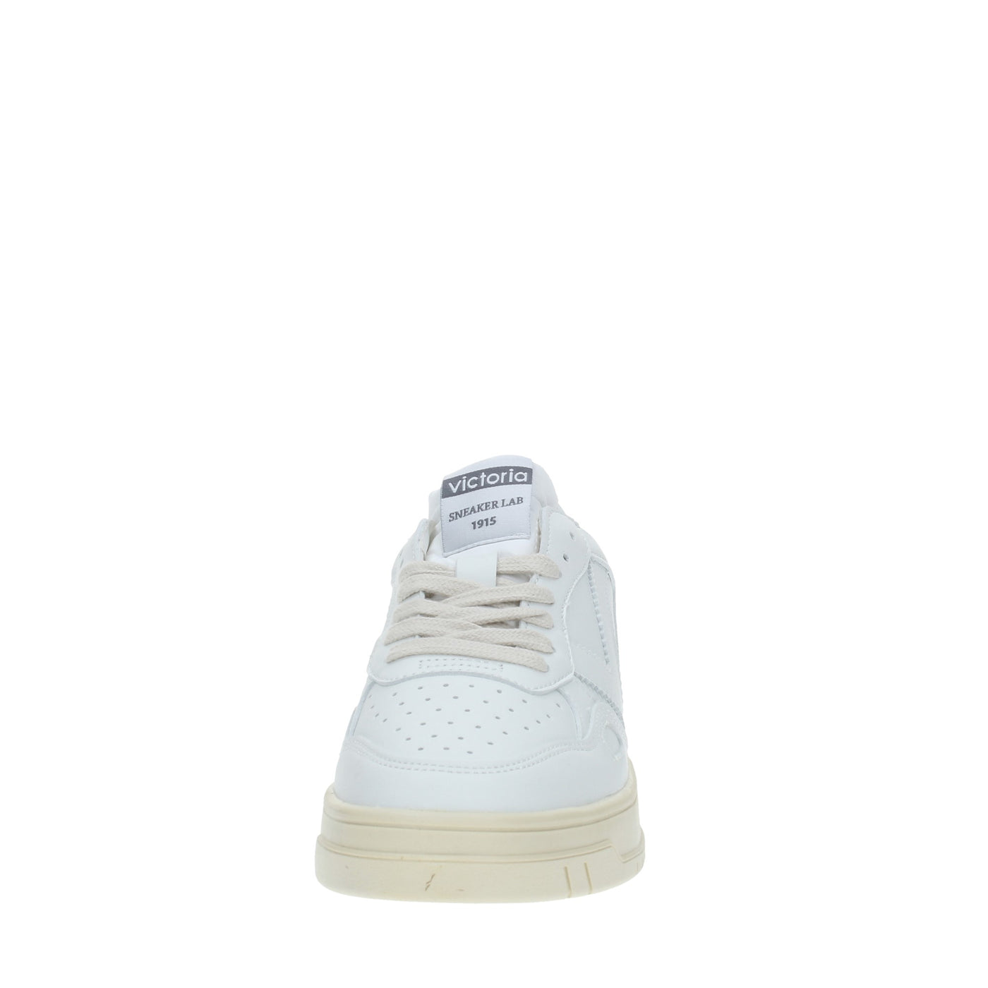 Victoria Sneakers#colore_bianco