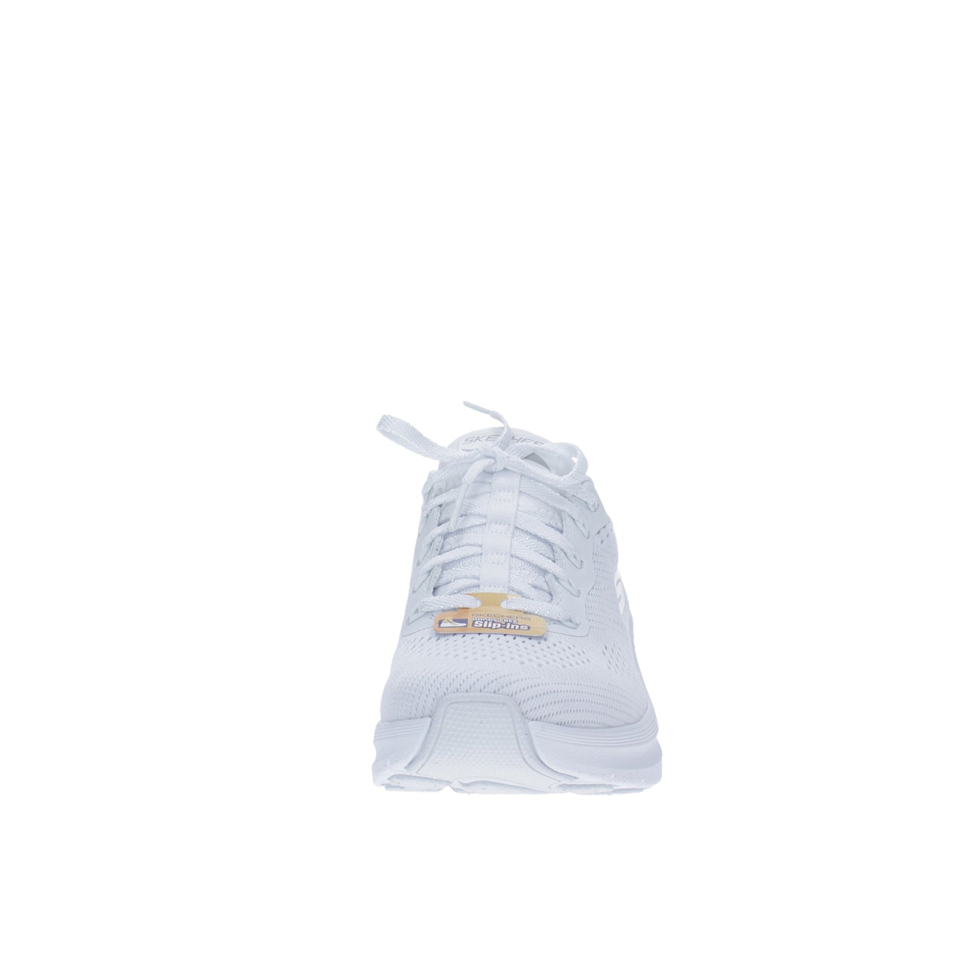Skechers Sneakers Arch Fit 2.0 - Marylou Shop