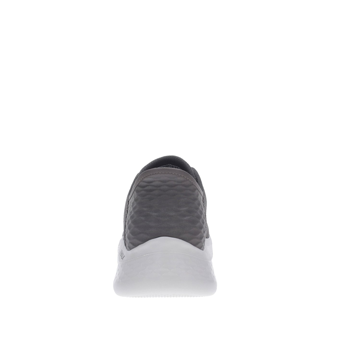 Skechers Sneakers Go Walk Flex - Marylou Shop