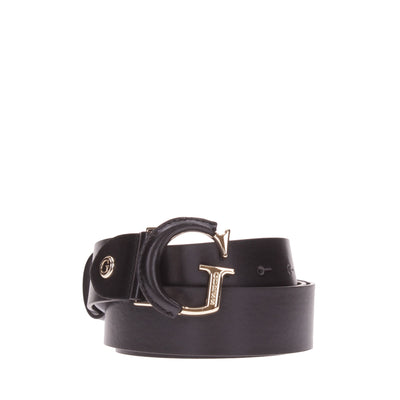 Guess Cintura#colore_nero