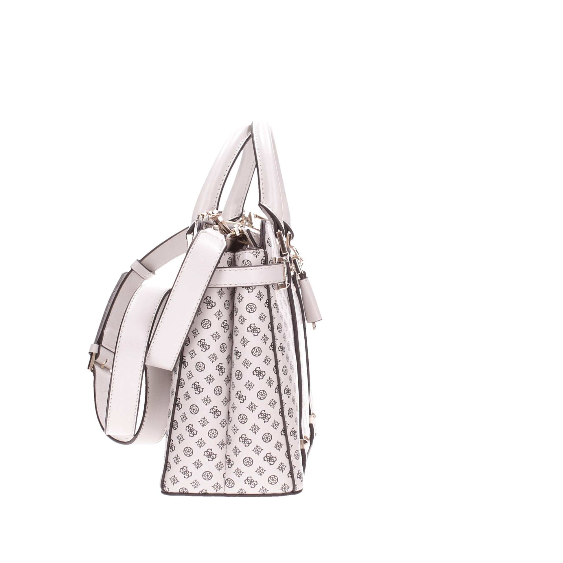 Guess Borsa HWPS8862060 - Marylou Shop
