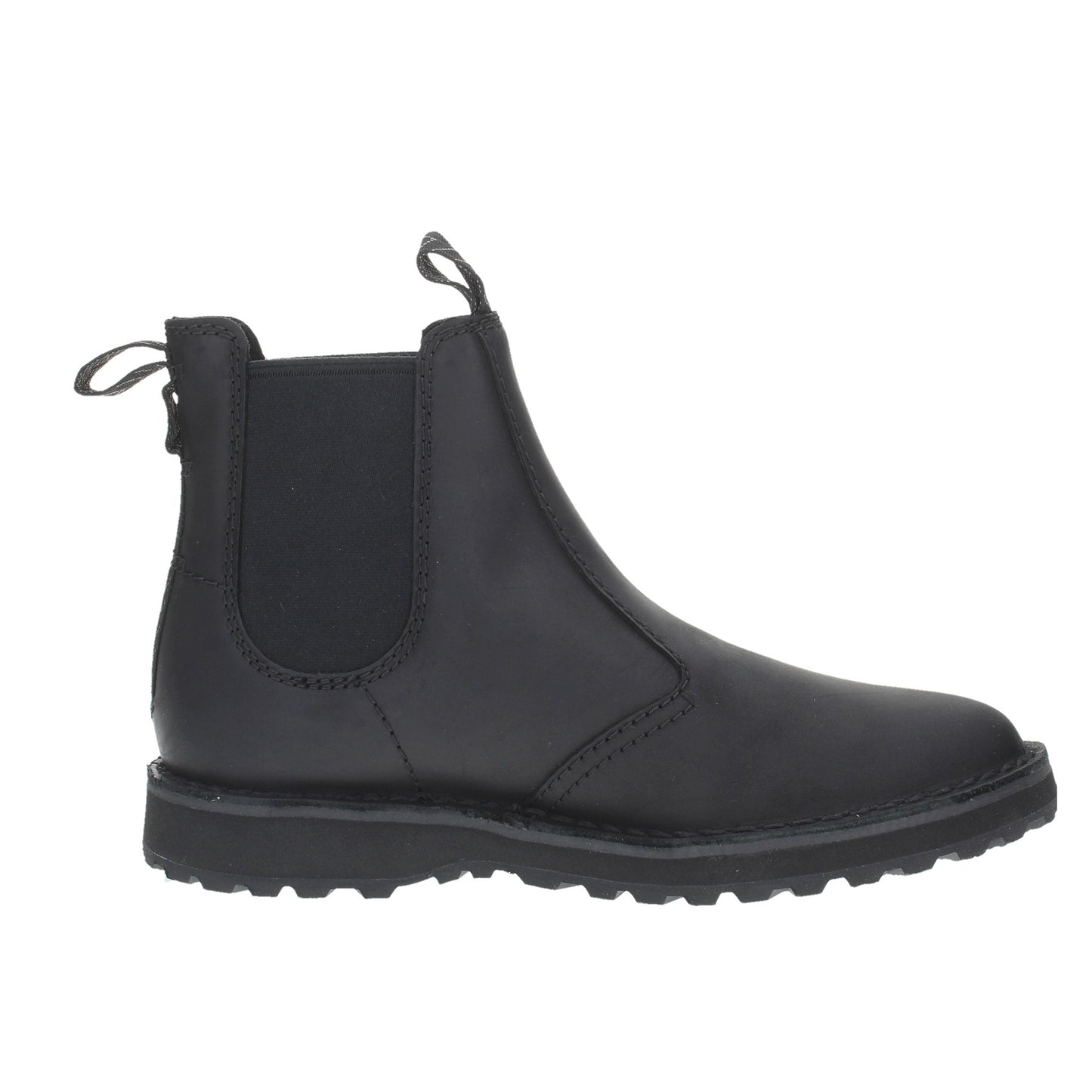 Clarks Tronchetto 179715 Solsbury Easy - Marylou Shop