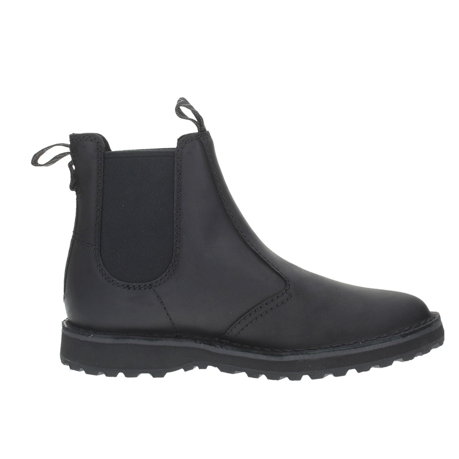 Clarks Tronchetto 179715 Solsbury Easy - Marylou Shop