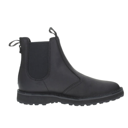 Clarks Tronchetto 179715 Solsbury Easy - Marylou Shop