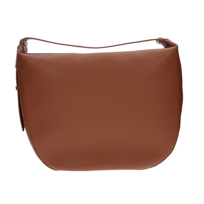 Armani exchange Borse#colore_cognac