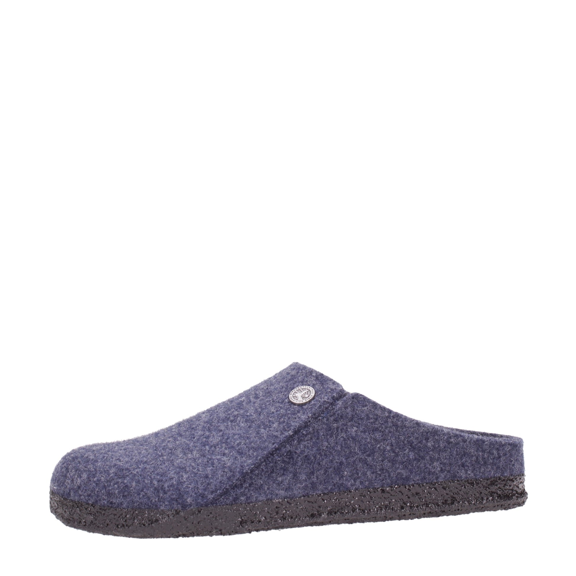 Birkenstock Ciabatta Zermatt 1017523/1017519 - Marylou Shop