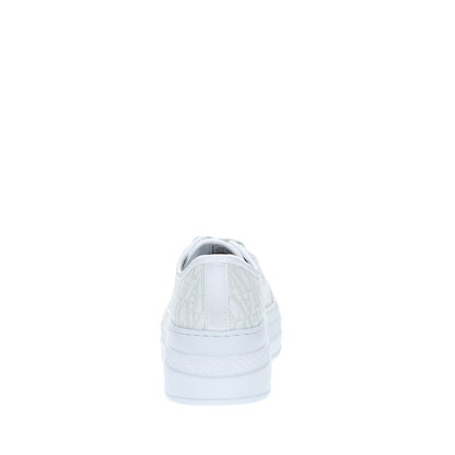 Armani Exchange Sneakers XDX180 U606 - Marylou Shop