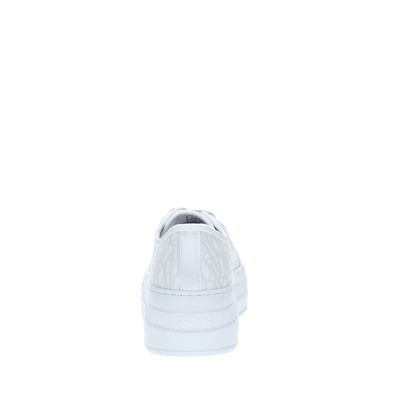 Armani exchange Sneakers#colore_bianco