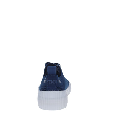Barracuda Sneakers BU3535 - Marylou Shop