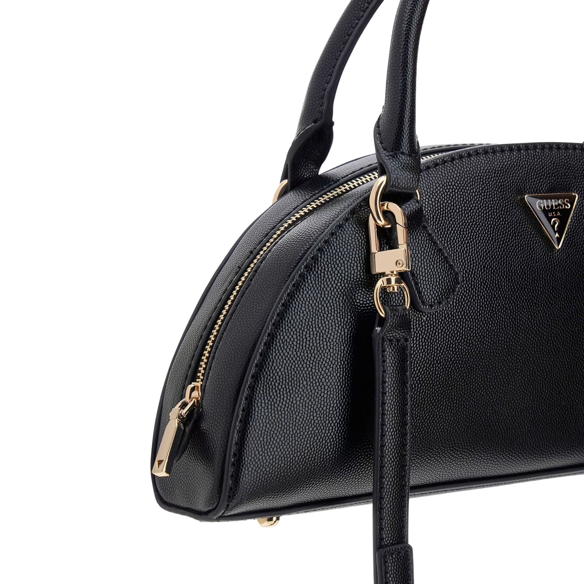 Guess Borse#colore_nero