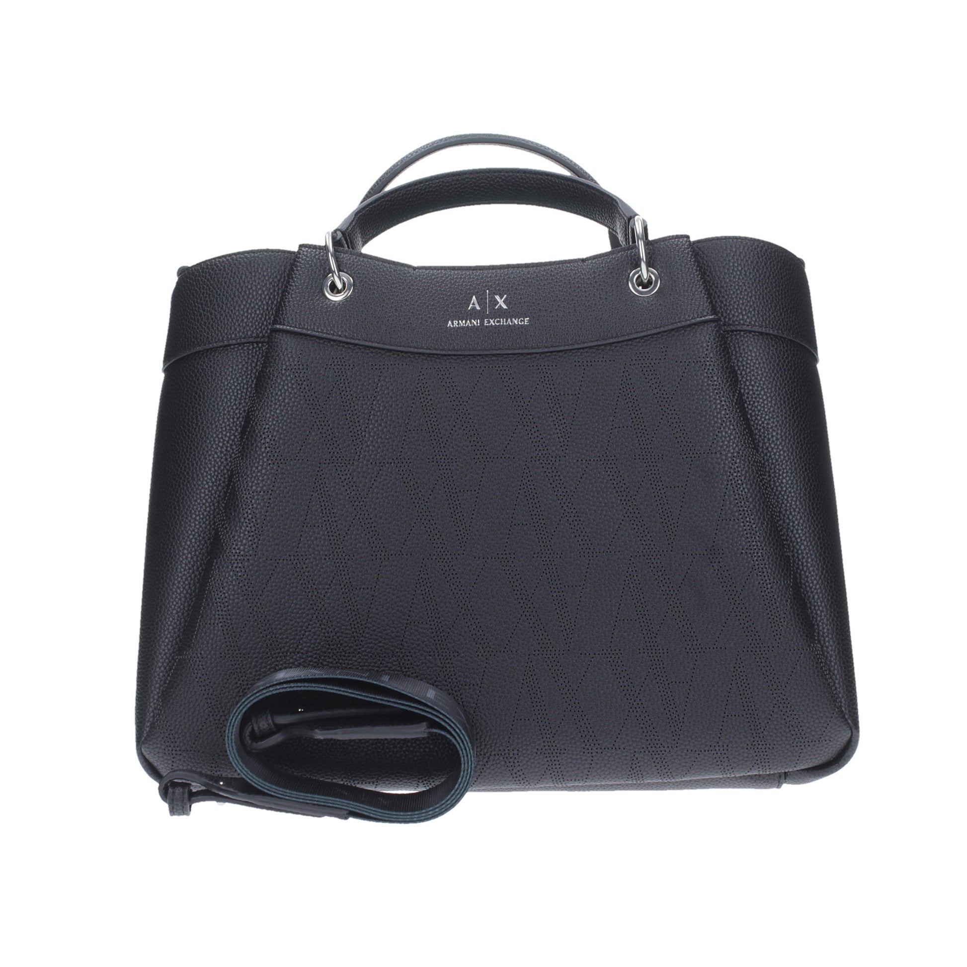 Armani Exchange Borsa XW000954 - Marylou Shop
